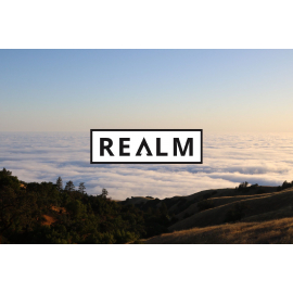 Realm 